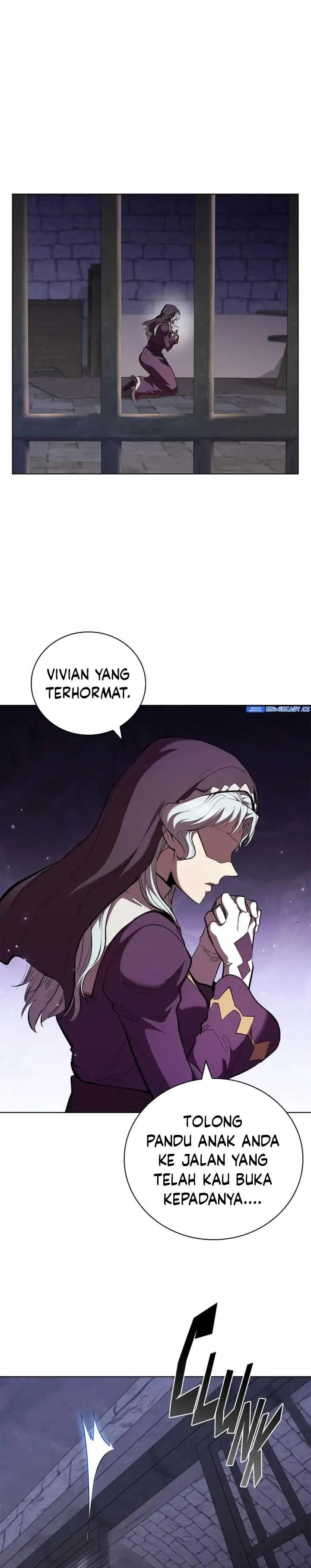 image-komik-i-regressed-as-the-duke-chapter-110-7/34