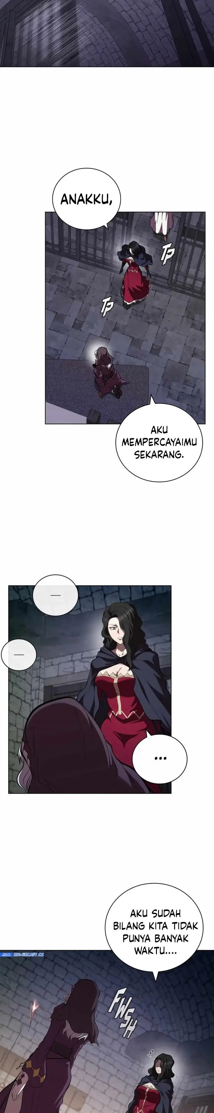 image-komik-i-regressed-as-the-duke-chapter-110-8/34