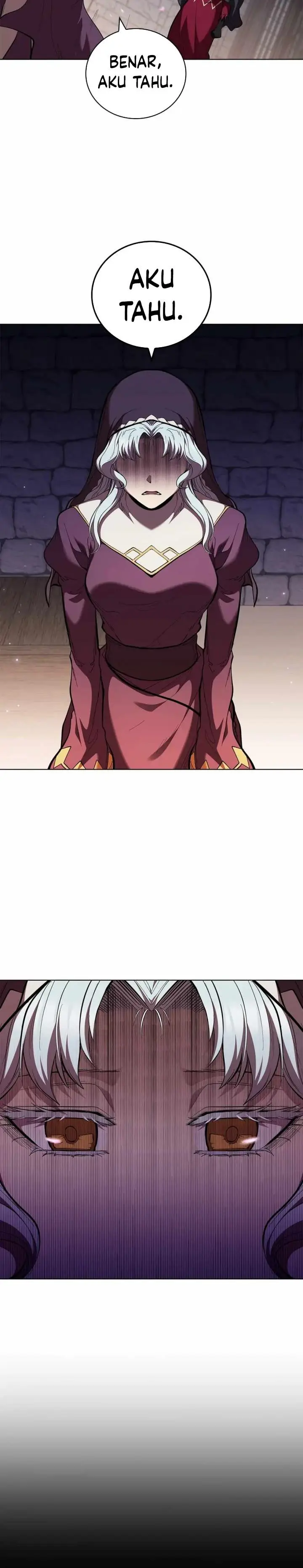 image-komik-i-regressed-as-the-duke-chapter-110-9/34