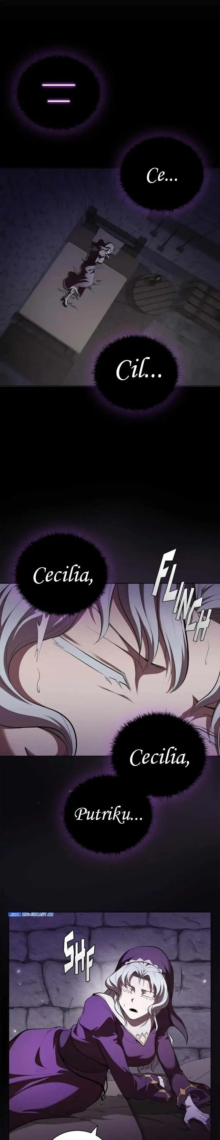 image-komik-i-regressed-as-the-duke-chapter-110-10/34