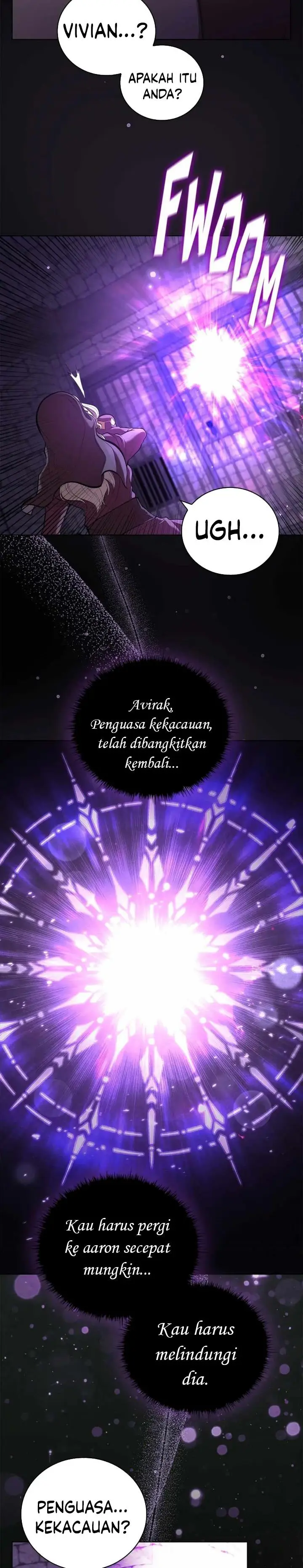 image-komik-i-regressed-as-the-duke-chapter-110-11/34