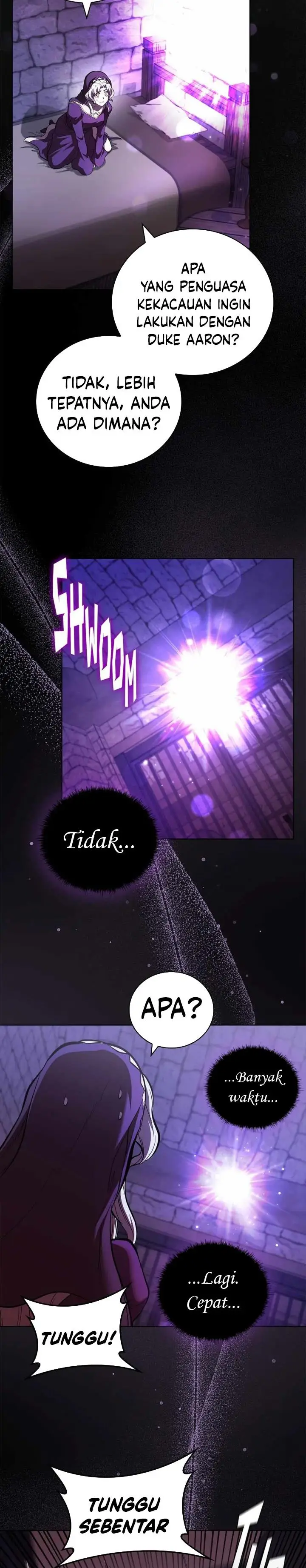 image-komik-i-regressed-as-the-duke-chapter-110-12/34