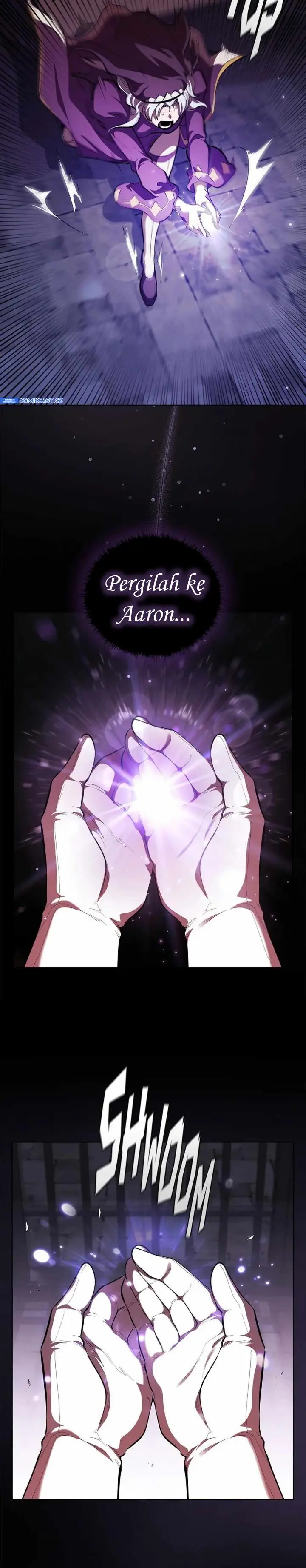 image-komik-i-regressed-as-the-duke-chapter-110-13/34