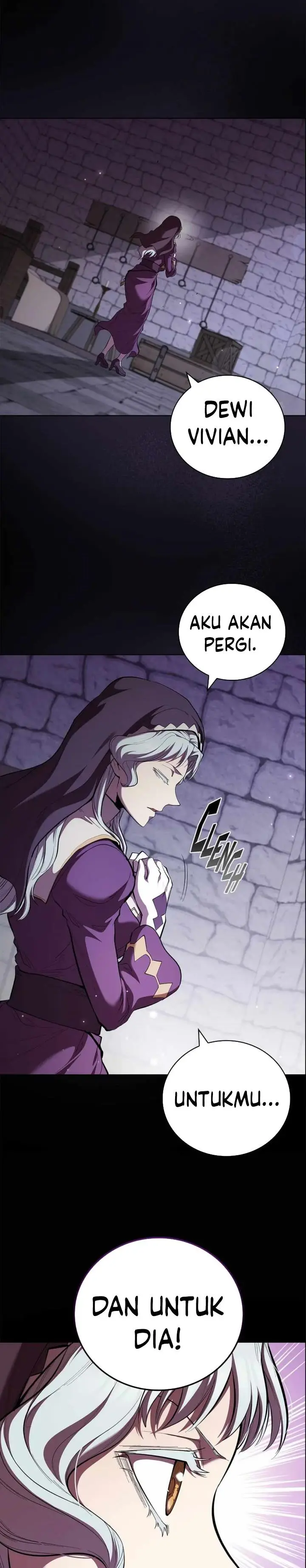 image-komik-i-regressed-as-the-duke-chapter-110-14/34