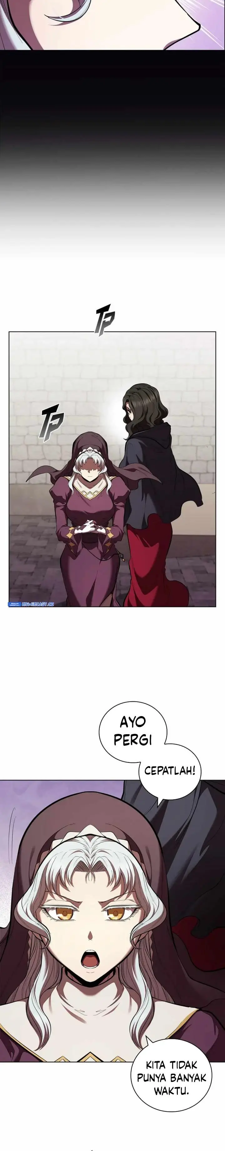 image-komik-i-regressed-as-the-duke-chapter-110-15/34