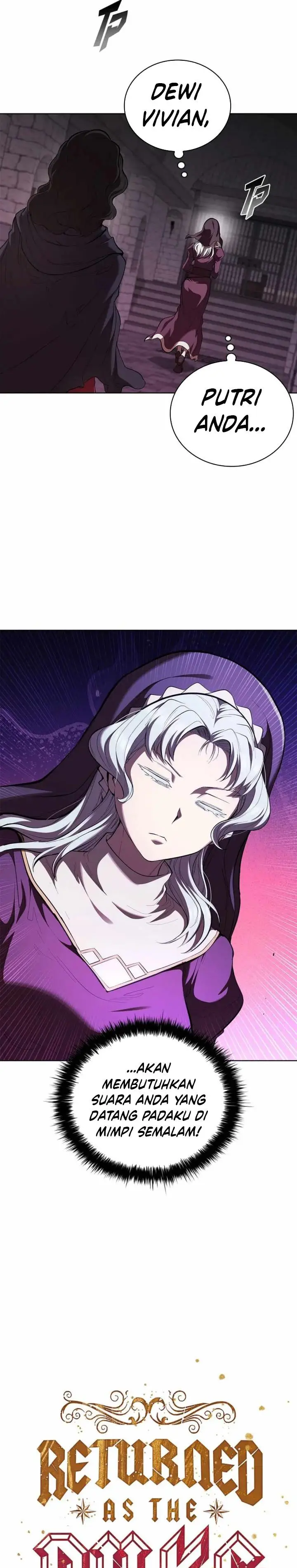 image-komik-i-regressed-as-the-duke-chapter-110-16/34