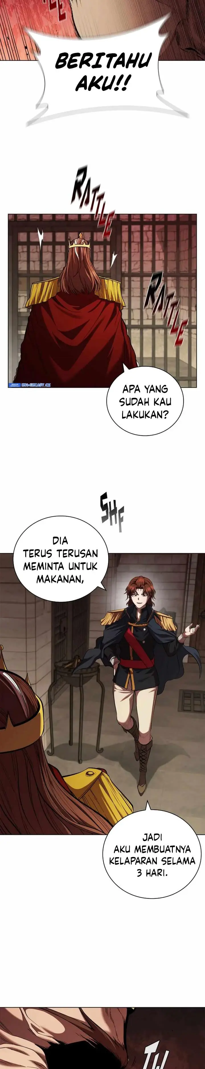 image-komik-i-regressed-as-the-duke-chapter-110-21/34