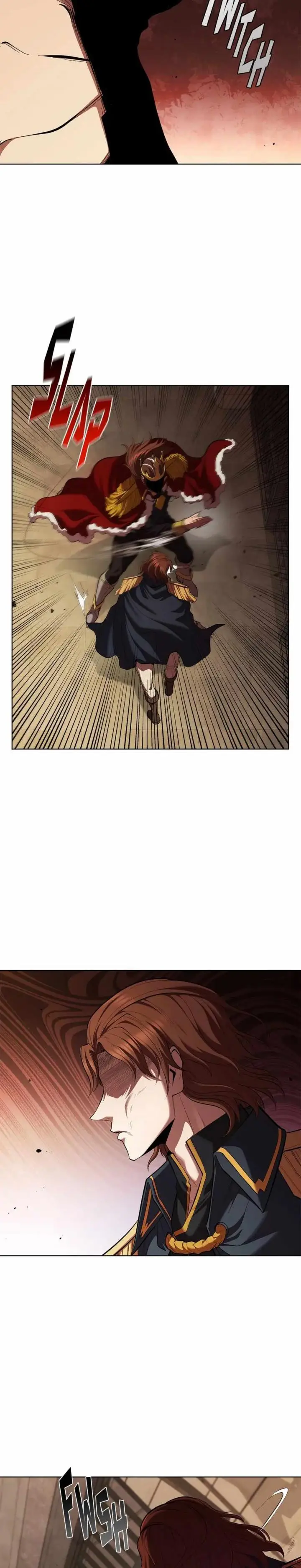 image-komik-i-regressed-as-the-duke-chapter-110-22/34