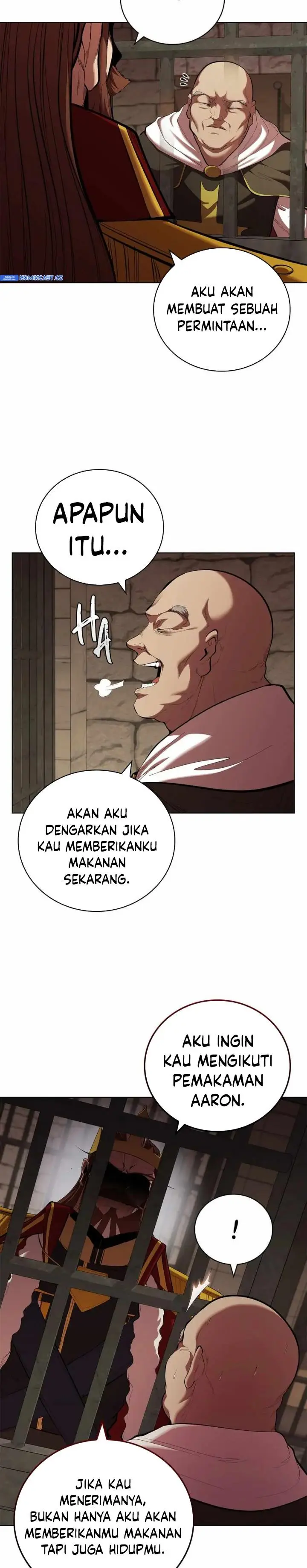 image-komik-i-regressed-as-the-duke-chapter-110-24/34