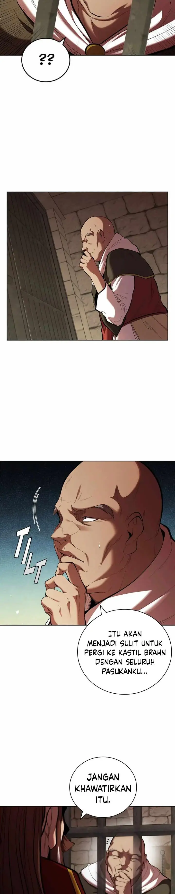 image-komik-i-regressed-as-the-duke-chapter-110-26/34