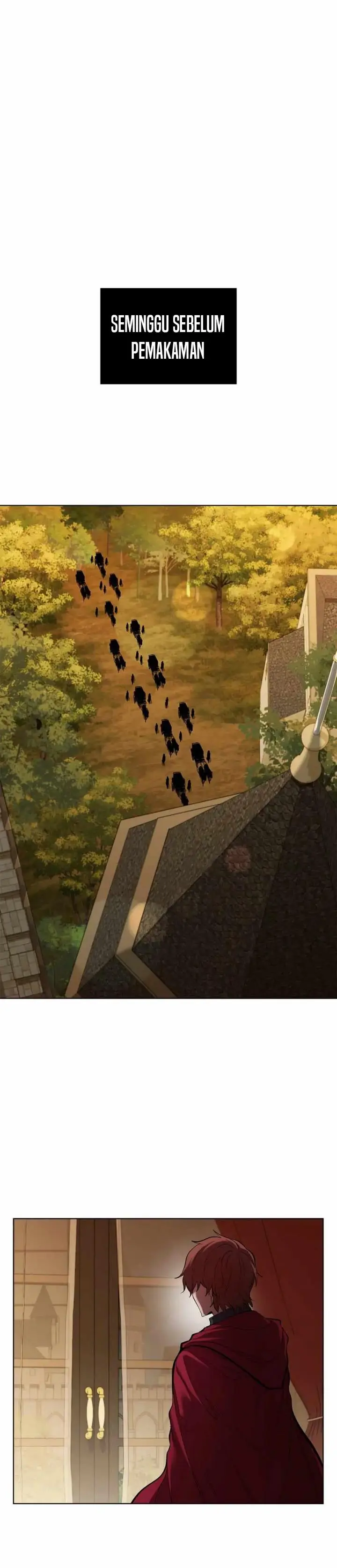 image-komik-i-regressed-as-the-duke-chapter-110-28/34