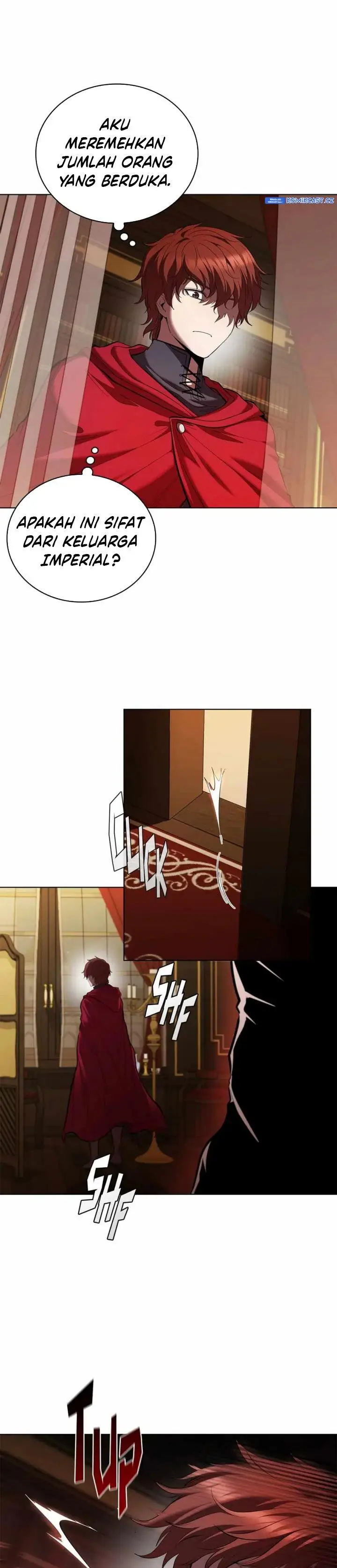 image-komik-i-regressed-as-the-duke-chapter-110-29/34