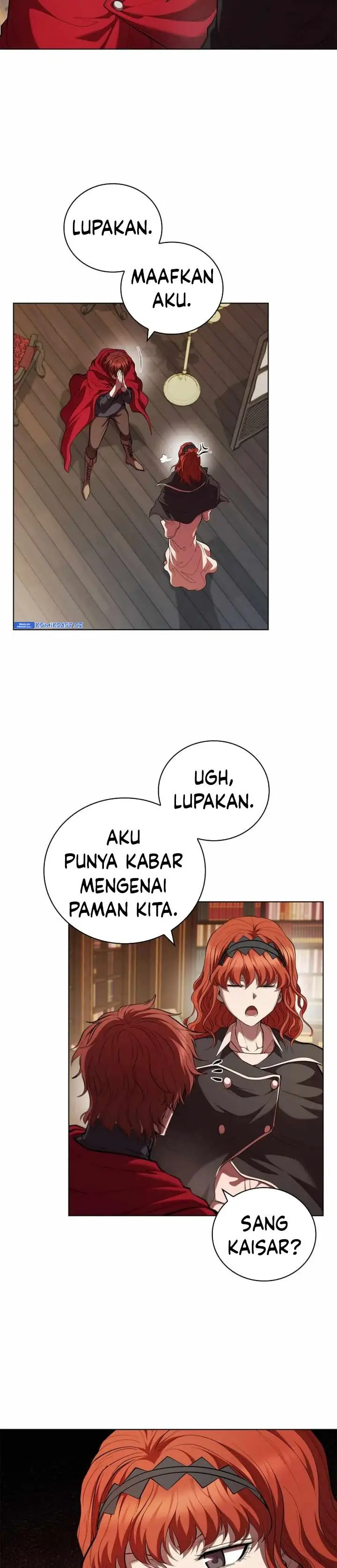 image-komik-i-regressed-as-the-duke-chapter-110-31/34