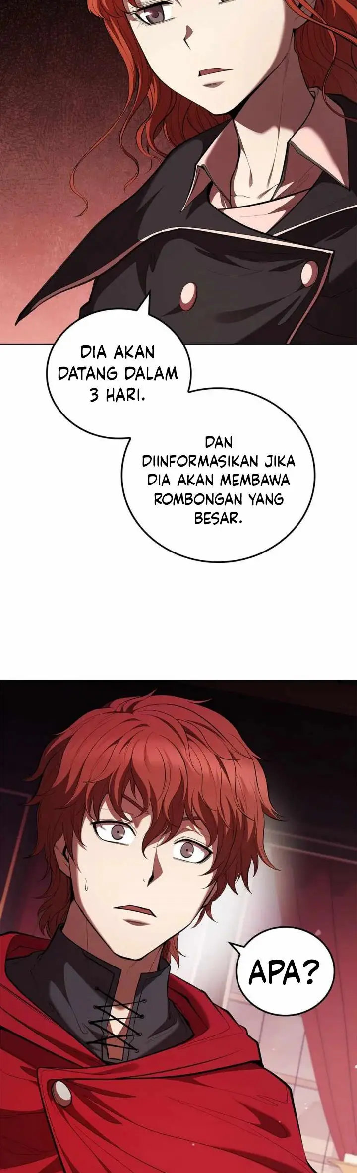 image-komik-i-regressed-as-the-duke-chapter-110-32/34