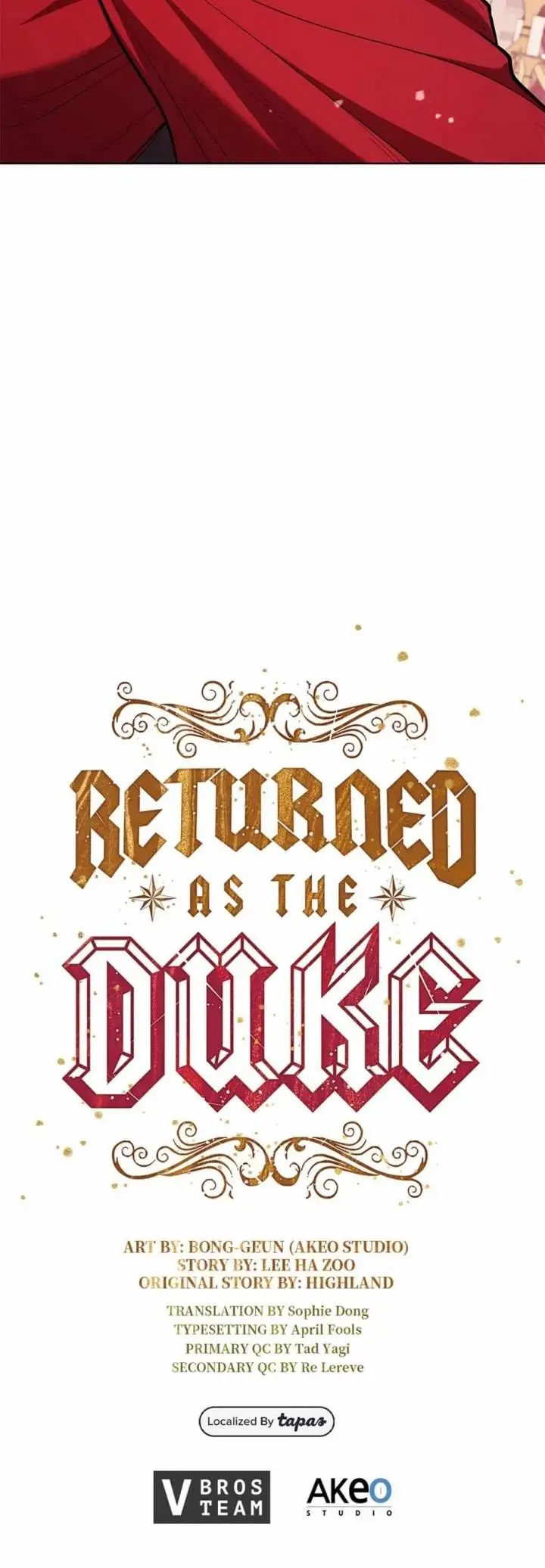 image-komik-i-regressed-as-the-duke-chapter-110-33/34