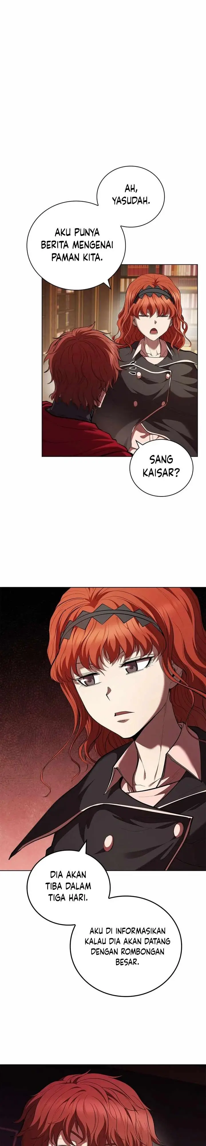 image-komik-i-regressed-as-the-duke-chapter-111-0/32