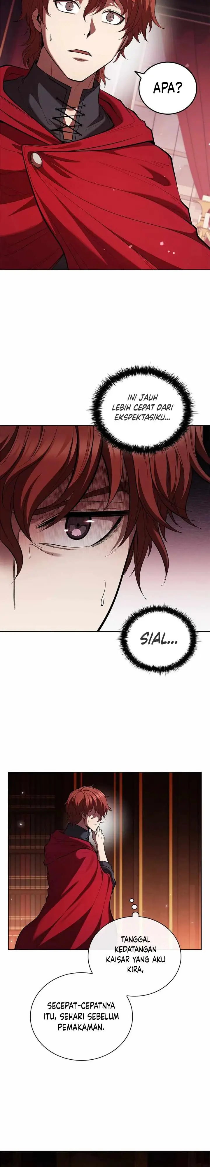 image-komik-i-regressed-as-the-duke-chapter-111-1/32