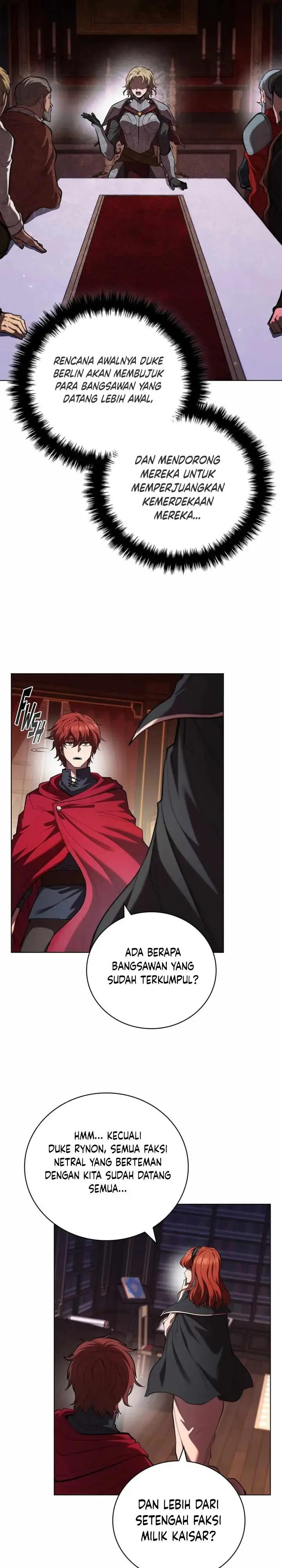 image-komik-i-regressed-as-the-duke-chapter-111-2/32