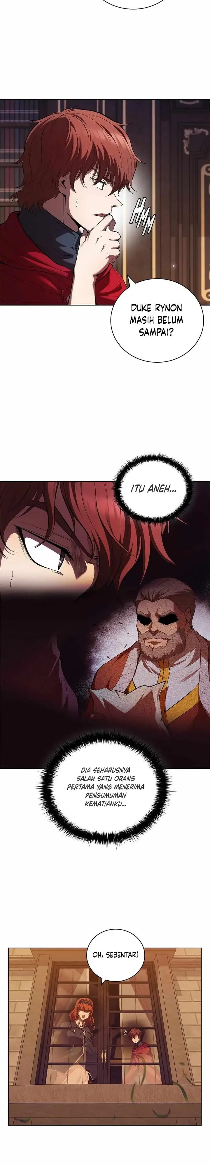 image-komik-i-regressed-as-the-duke-chapter-111-3/32