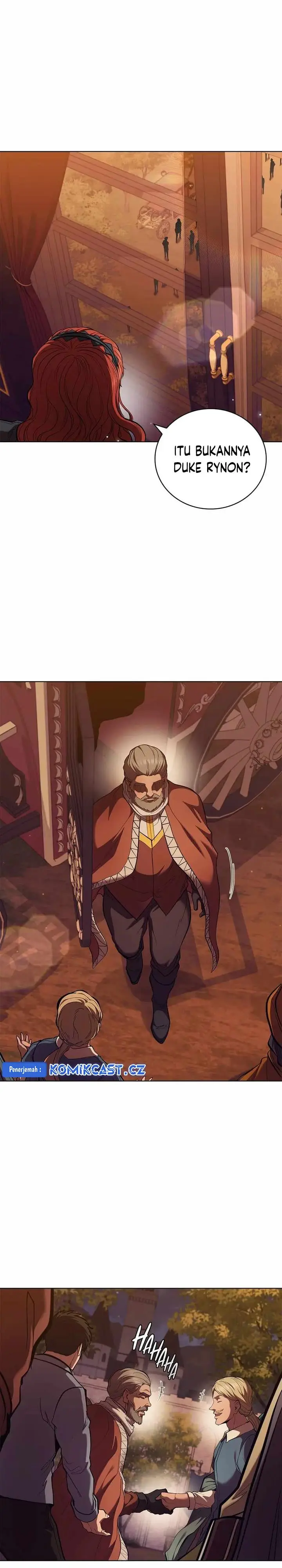 image-komik-i-regressed-as-the-duke-chapter-111-4/32