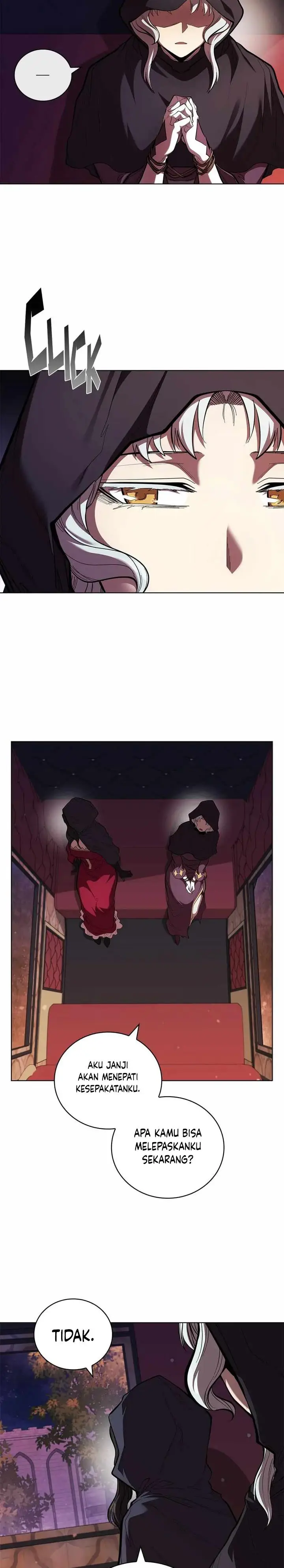 image-komik-i-regressed-as-the-duke-chapter-111-6/32