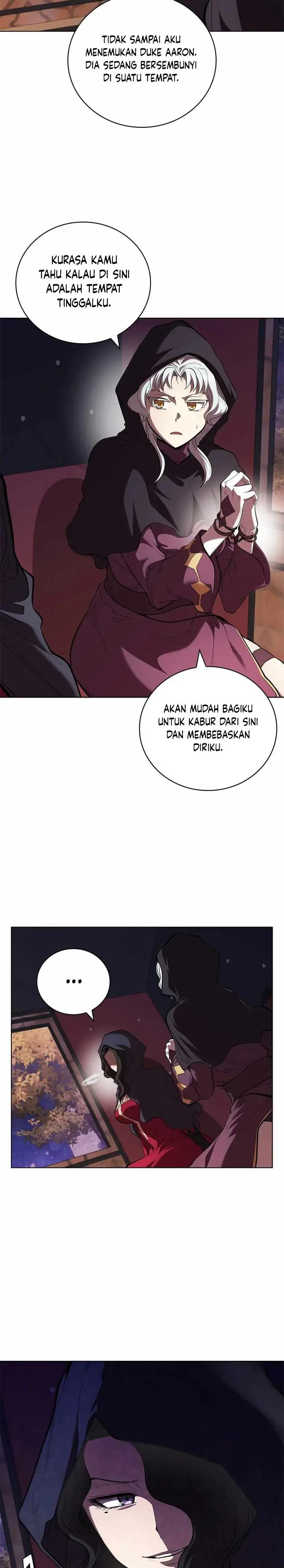 image-komik-i-regressed-as-the-duke-chapter-111-7/32