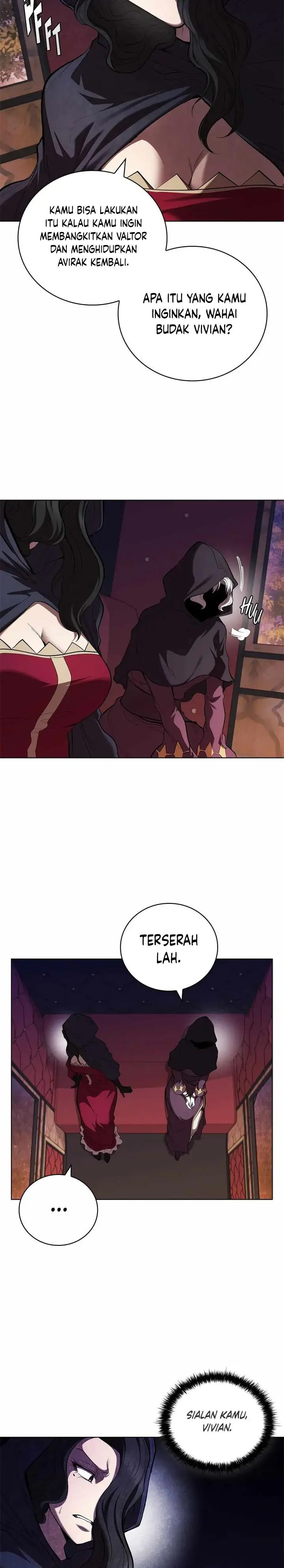 image-komik-i-regressed-as-the-duke-chapter-111-8/32