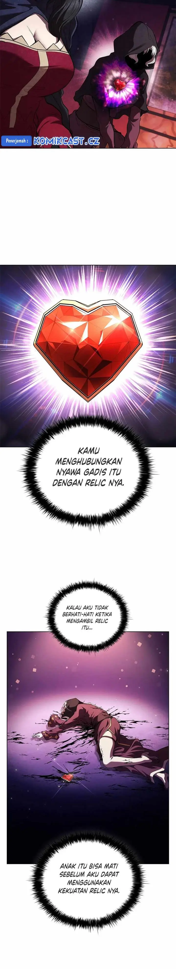 image-komik-i-regressed-as-the-duke-chapter-111-9/32