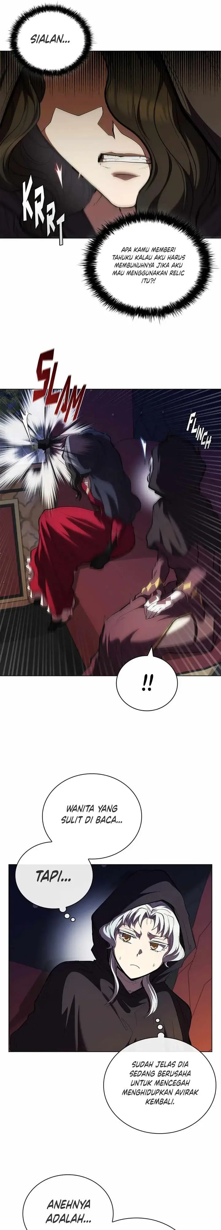 image-komik-i-regressed-as-the-duke-chapter-111-10/32