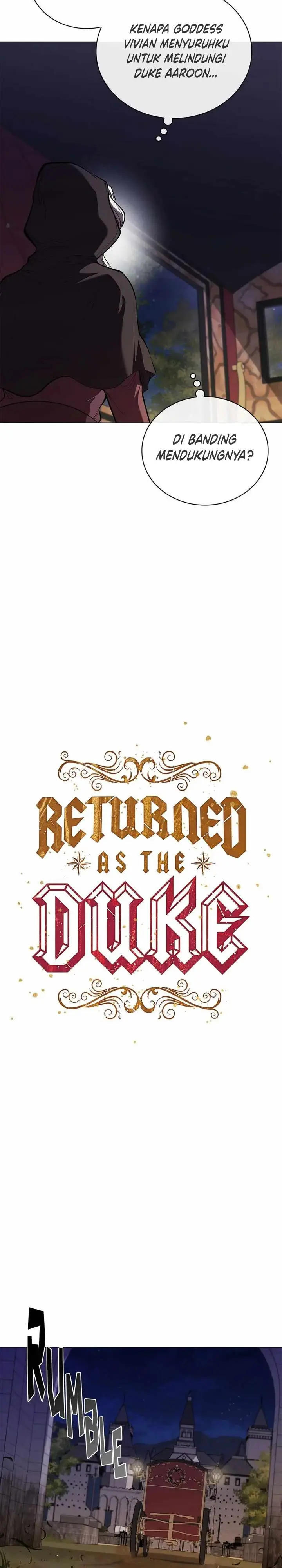 image-komik-i-regressed-as-the-duke-chapter-111-11/32