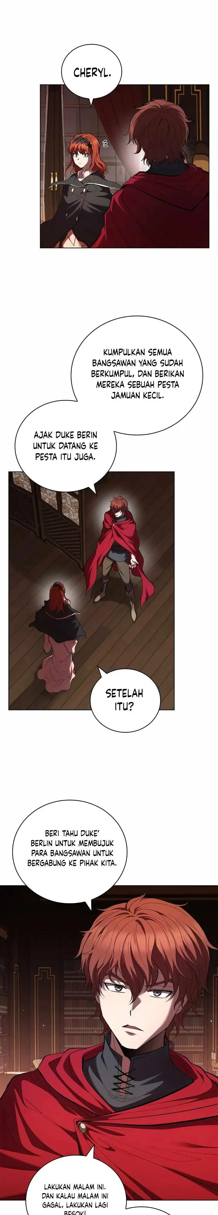 image-komik-i-regressed-as-the-duke-chapter-111-13/32