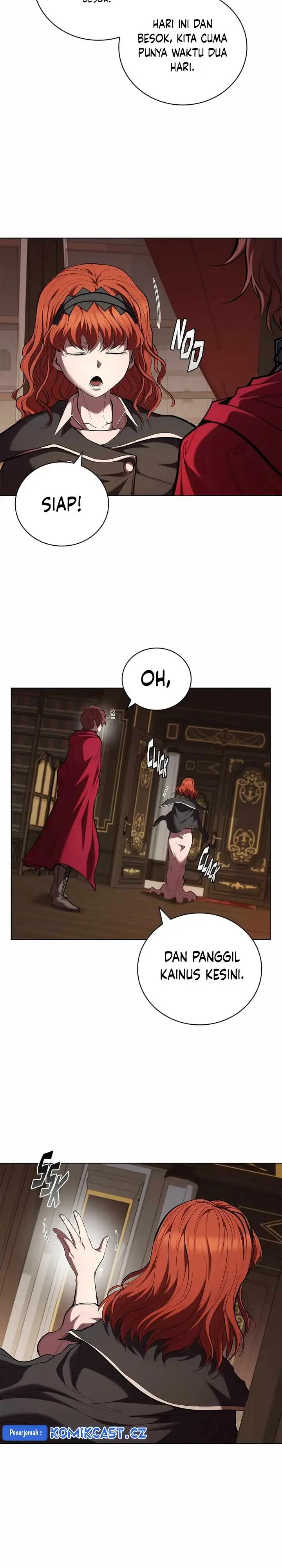 image-komik-i-regressed-as-the-duke-chapter-111-14/32