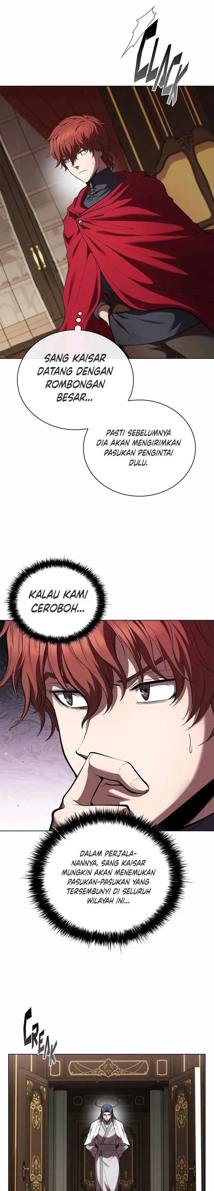 image-komik-i-regressed-as-the-duke-chapter-111-15/32