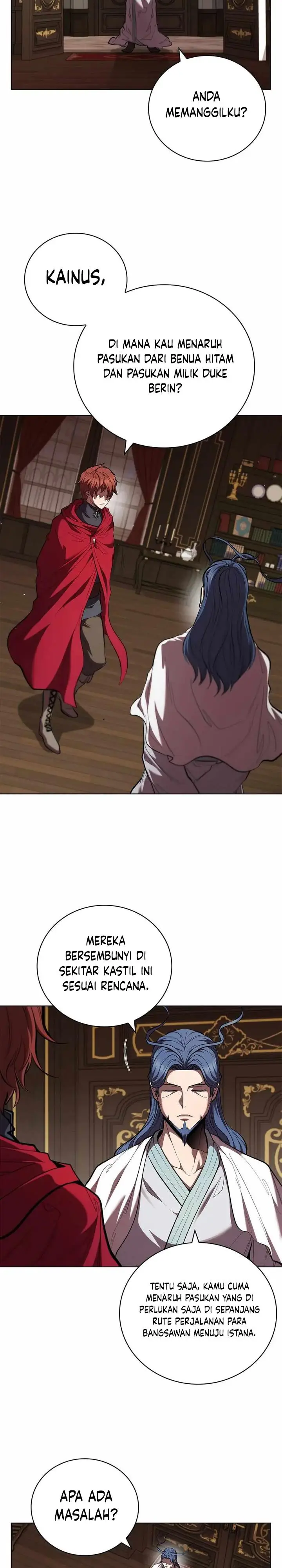 image-komik-i-regressed-as-the-duke-chapter-111-16/32