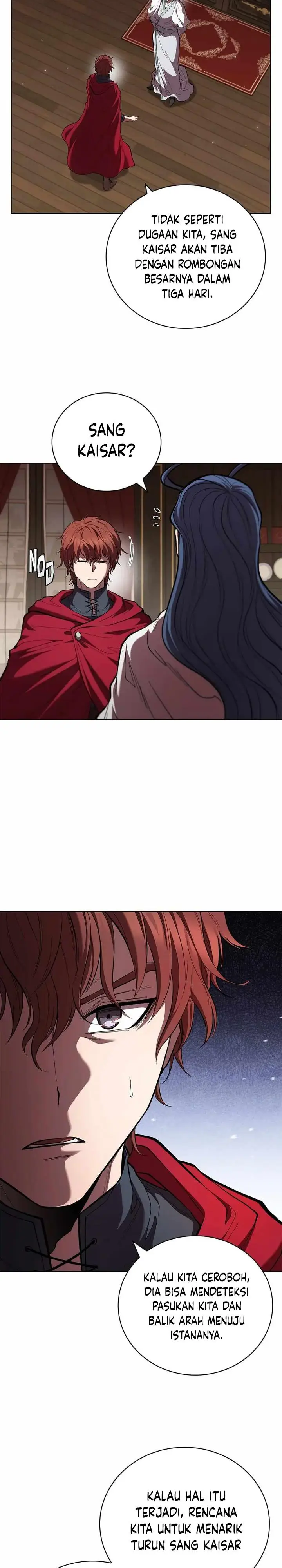 image-komik-i-regressed-as-the-duke-chapter-111-17/32