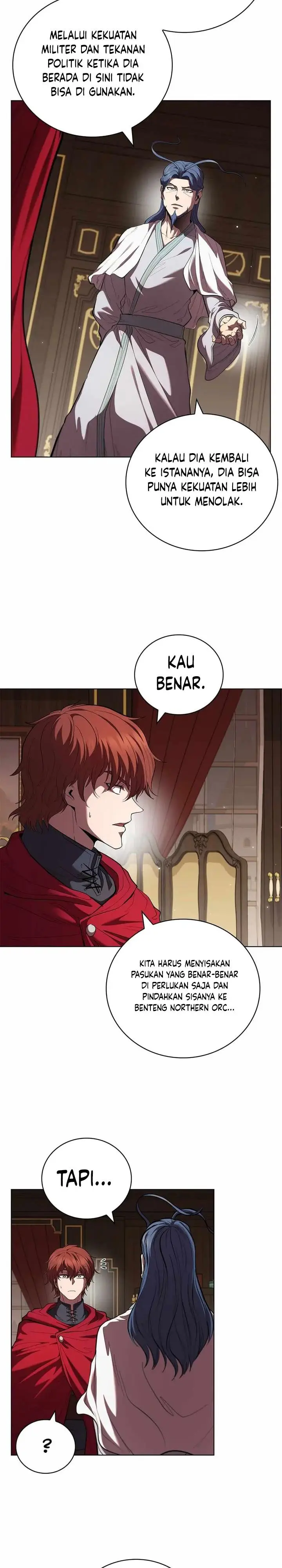 image-komik-i-regressed-as-the-duke-chapter-111-18/32