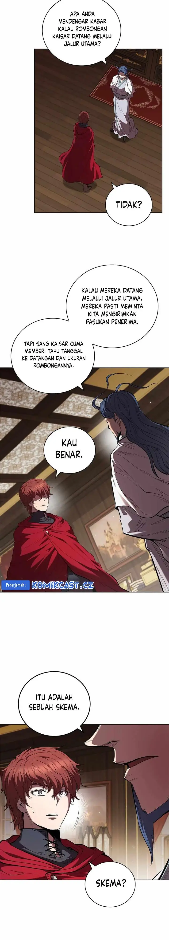 image-komik-i-regressed-as-the-duke-chapter-111-19/32