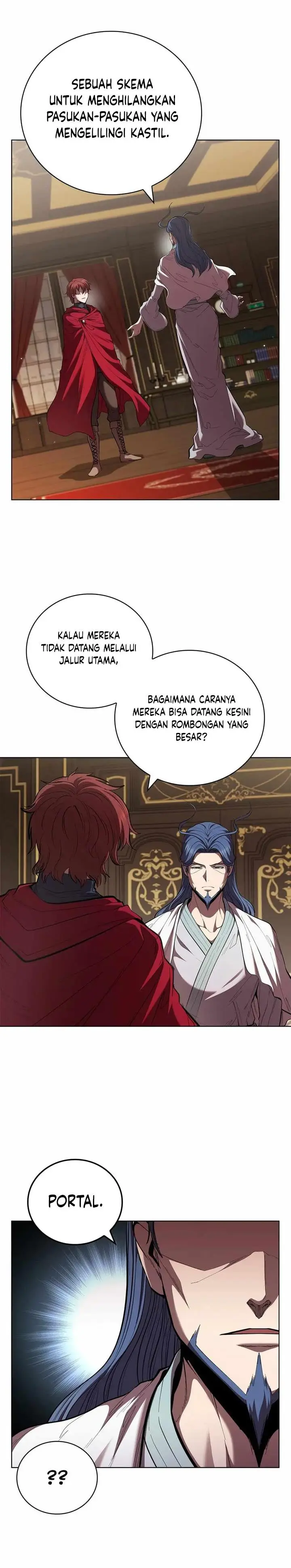 image-komik-i-regressed-as-the-duke-chapter-111-20/32