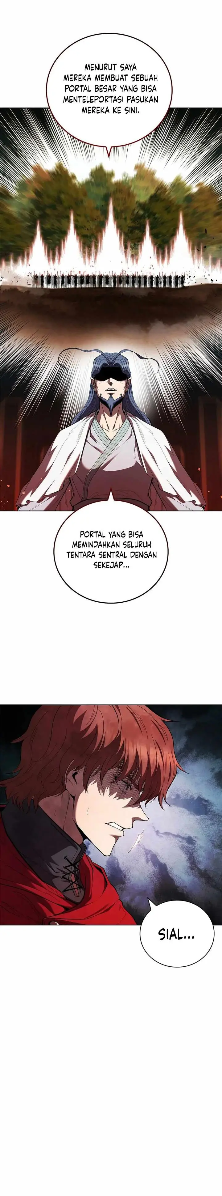 image-komik-i-regressed-as-the-duke-chapter-111-21/32