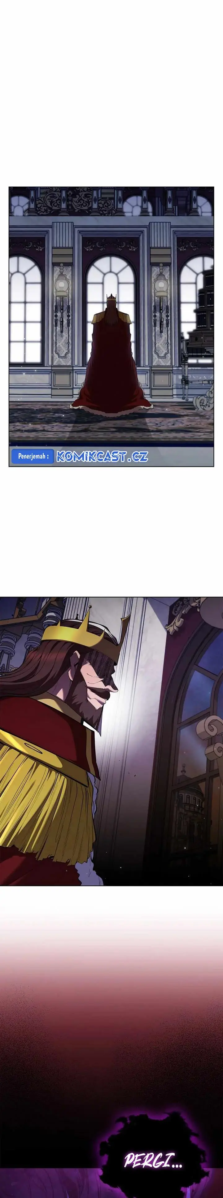 image-komik-i-regressed-as-the-duke-chapter-111-22/32