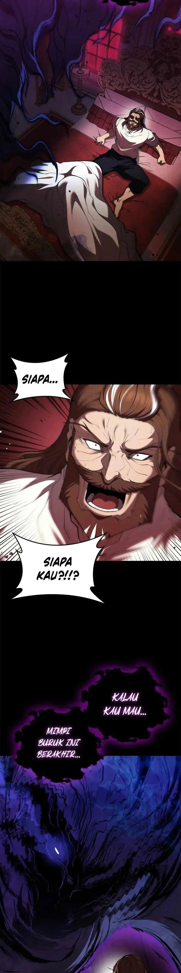 image-komik-i-regressed-as-the-duke-chapter-111-23/32