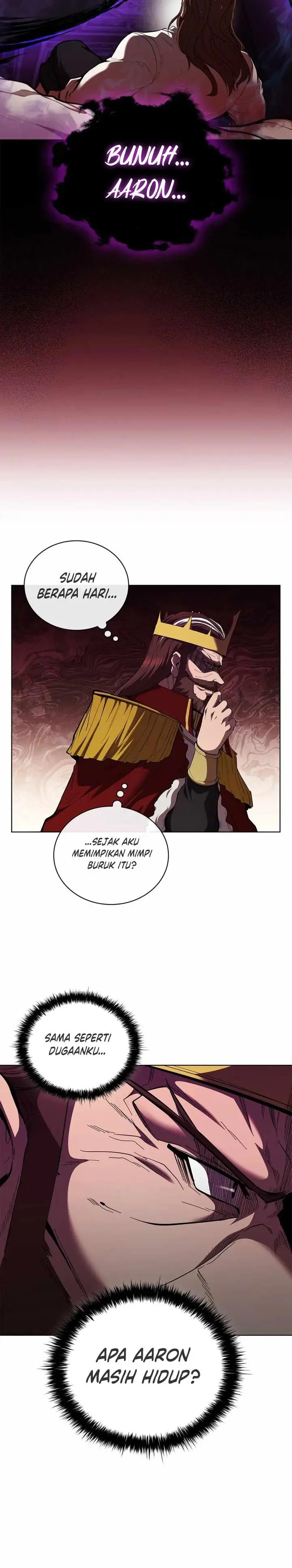 image-komik-i-regressed-as-the-duke-chapter-111-24/32