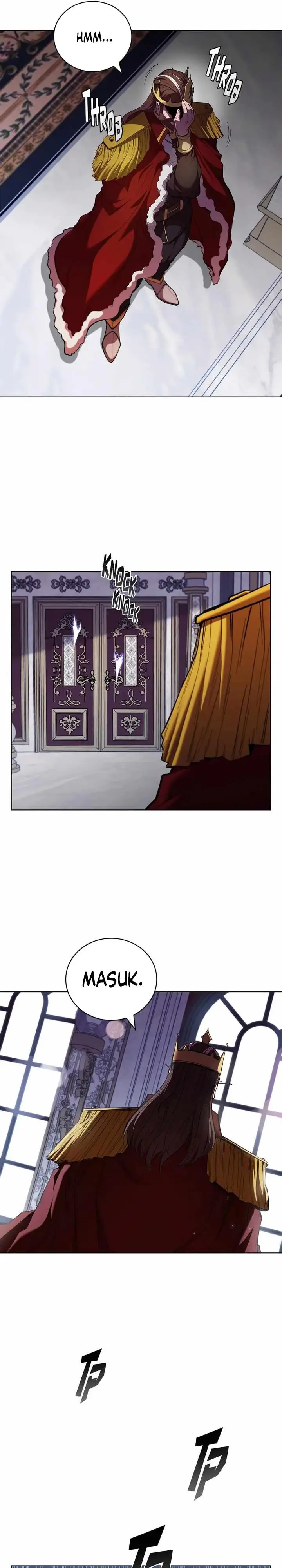 image-komik-i-regressed-as-the-duke-chapter-111-25/32