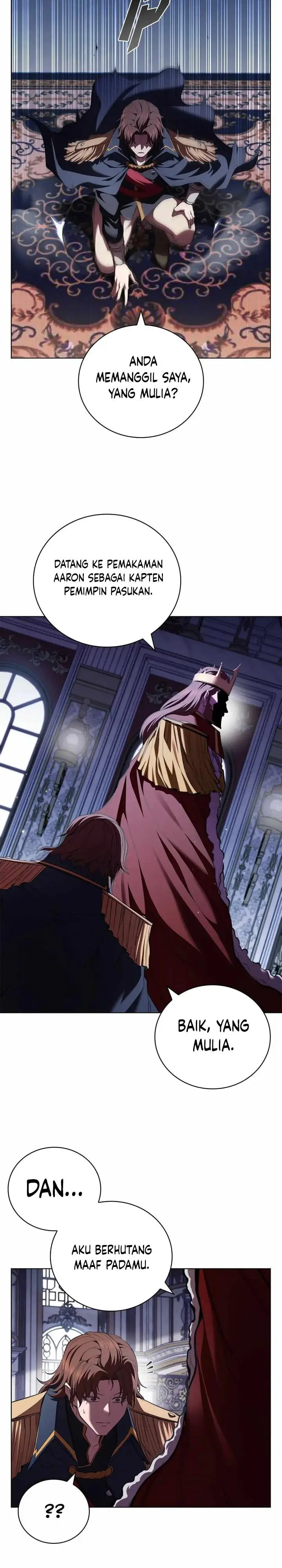 image-komik-i-regressed-as-the-duke-chapter-111-26/32