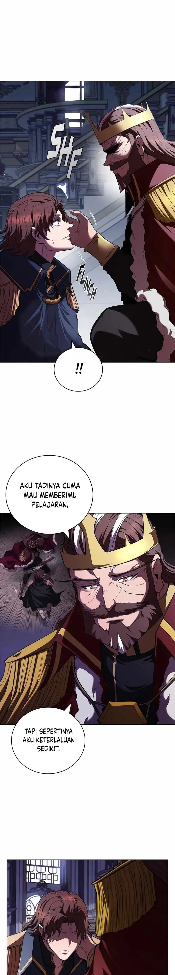 image-komik-i-regressed-as-the-duke-chapter-111-27/32