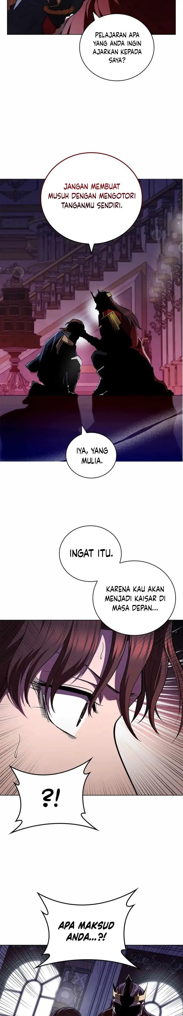 image-komik-i-regressed-as-the-duke-chapter-111-28/32