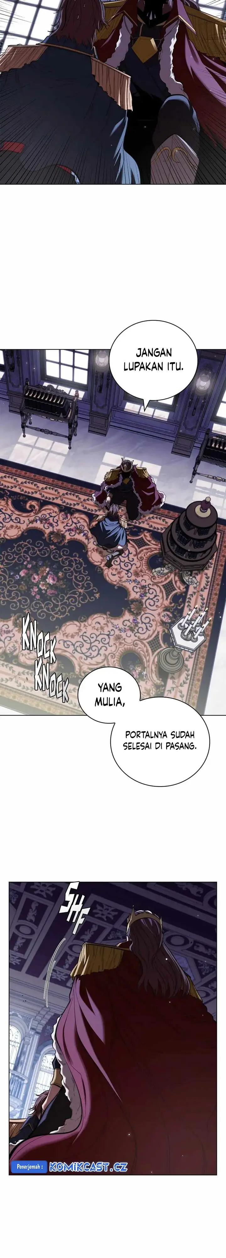 image-komik-i-regressed-as-the-duke-chapter-111-29/32