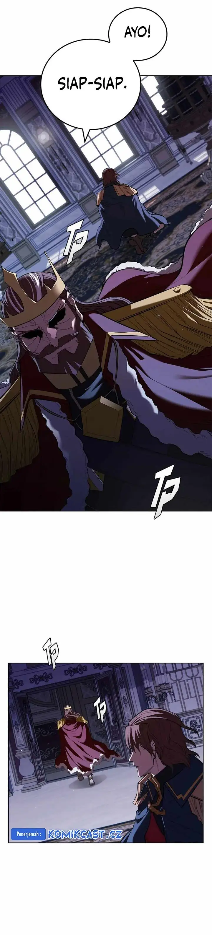 image-komik-i-regressed-as-the-duke-chapter-111-30/32