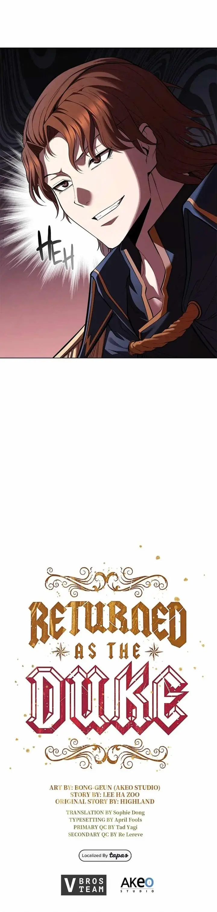 image-komik-i-regressed-as-the-duke-chapter-111-31/32