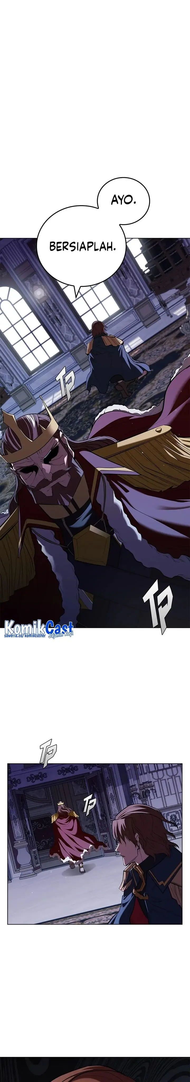 image-komik-i-regressed-as-the-duke-chapter-112-0/30